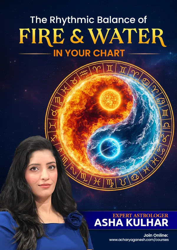 Sun & Moon